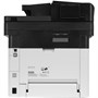МФУ лазерное Kyocera ECOSYS MA3500x 5649808