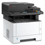 МФУ лазерное Kyocera ECOSYS MA3500x 5649808