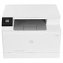 МФУ лазерное HP Color LaserJet Pro MFP M182n 1626733
