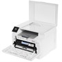 МФУ лазерное HP Color LaserJet Pro MFP M182n 1626733