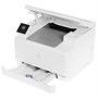 МФУ лазерное HP Color LaserJet Pro MFP M182n 1626733
