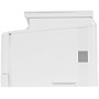 МФУ лазерное HP Color LaserJet Pro MFP M182n 1626733