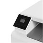 МФУ лазерное HP Color LaserJet Pro MFP M182n 1626733