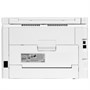 МФУ лазерное HP Color LaserJet Pro MFP M182n 1626733
