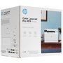 МФУ лазерное HP Color LaserJet Pro MFP M182n 1626733