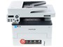 МФУ лазерное Pantum M7100DW 1105242