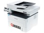 МФУ лазерное Pantum M7100DW 1105242