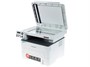 МФУ лазерное Pantum M7100DW 1105242