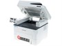 МФУ лазерное Pantum M7100DW 1105242