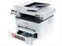 МФУ лазерное Pantum M7100DW 1105242