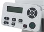 МФУ лазерное Pantum M7100DW 1105242