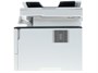 МФУ лазерное Pantum M7100DW 1105242