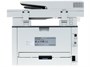 МФУ лазерное Pantum M7100DW 1105242