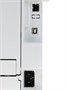 МФУ лазерное Pantum M7100DW 1105242