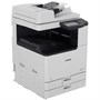 МФУ лазерное Canon imageRUNNER C3326i 9098373