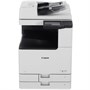 МФУ лазерное Canon imageRUNNER C3326i 9098373