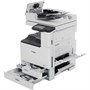 МФУ лазерное Canon imageRUNNER C3326i 9098373