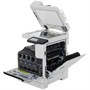 МФУ лазерное Canon imageRUNNER C3326i 9098373