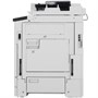 МФУ лазерное Canon imageRUNNER C3326i 9098373