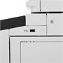 МФУ лазерное Canon imageRUNNER C3326i 9098373
