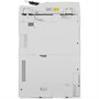 МФУ лазерное Canon imageRUNNER C3326i 9098373