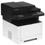 МФУ лазерное Kyocera ECOSYS MA4000fx 5636473