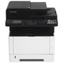 МФУ лазерное Kyocera ECOSYS MA4000fx 5636473