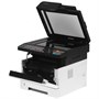 МФУ лазерное Kyocera ECOSYS MA4000fx 5636473