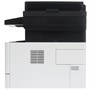 МФУ лазерное Kyocera ECOSYS MA4000fx 5636473