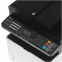 МФУ лазерное Kyocera ECOSYS MA4000fx 5636473