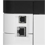 МФУ лазерное Kyocera ECOSYS MA4000fx 5636473