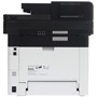 МФУ лазерное Kyocera ECOSYS MA4000fx 5636473
