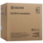 МФУ лазерное Kyocera ECOSYS MA4000fx 5636473