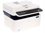 МФУ лазерное Xerox WorkCentre 3025NI 1015489