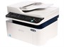 МФУ лазерное Xerox WorkCentre 3025NI 1015489