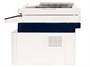 МФУ лазерное Xerox WorkCentre 3025NI 1015489