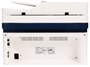 МФУ лазерное Xerox WorkCentre 3025NI 1015489