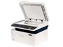 МФУ лазерное Xerox WorkCentre 3025NI 1015489