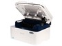 МФУ лазерное Xerox WorkCentre 3025NI 1015489