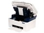 МФУ лазерное Xerox WorkCentre 3025NI 1015489