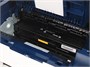 МФУ лазерное Xerox WorkCentre 3025NI 1015489