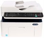МФУ лазерное Xerox WorkCentre 3025NI 1015489