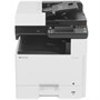 МФУ лазерное Kyocera ECOSYS M8130cidn 1214200