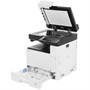 МФУ лазерное Kyocera ECOSYS M8130cidn 1214200
