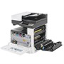 МФУ лазерное Kyocera ECOSYS M8130cidn 1214200