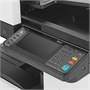 МФУ лазерное Kyocera ECOSYS M8130cidn 1214200