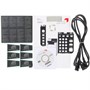 МФУ лазерное Kyocera ECOSYS M8130cidn 1214200