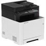 МФУ лазерное Kyocera ECOSYS MA2600cfx 9370148