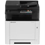 МФУ лазерное Kyocera ECOSYS MA2600cfx 9370148