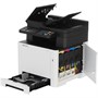МФУ лазерное Kyocera ECOSYS MA2600cfx 9370148